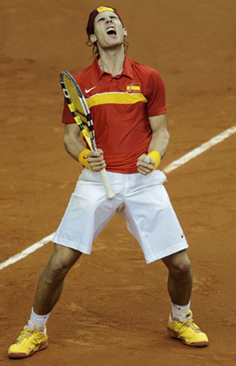 nadal-st.jpg