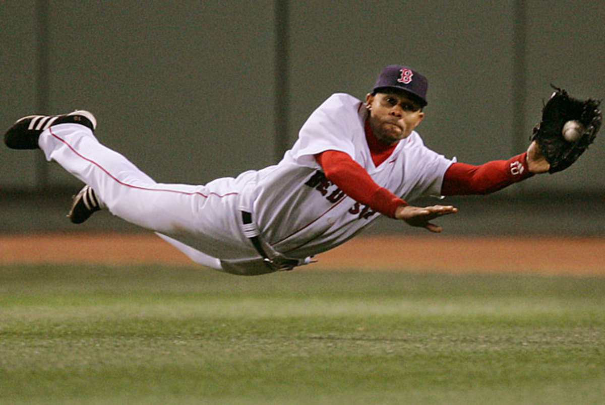 Athletics-Red-Sox-Baseb.jpg