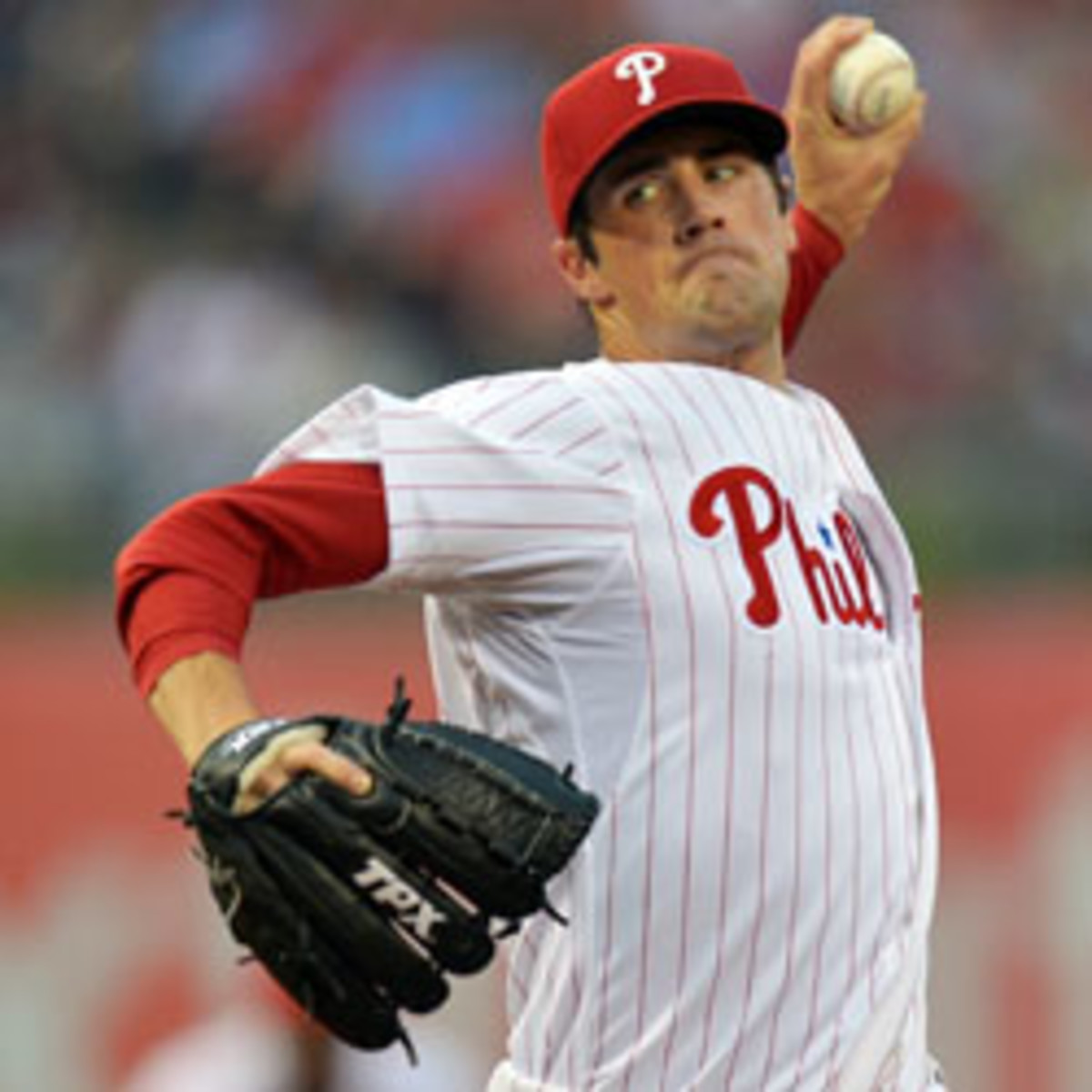cole-hamels