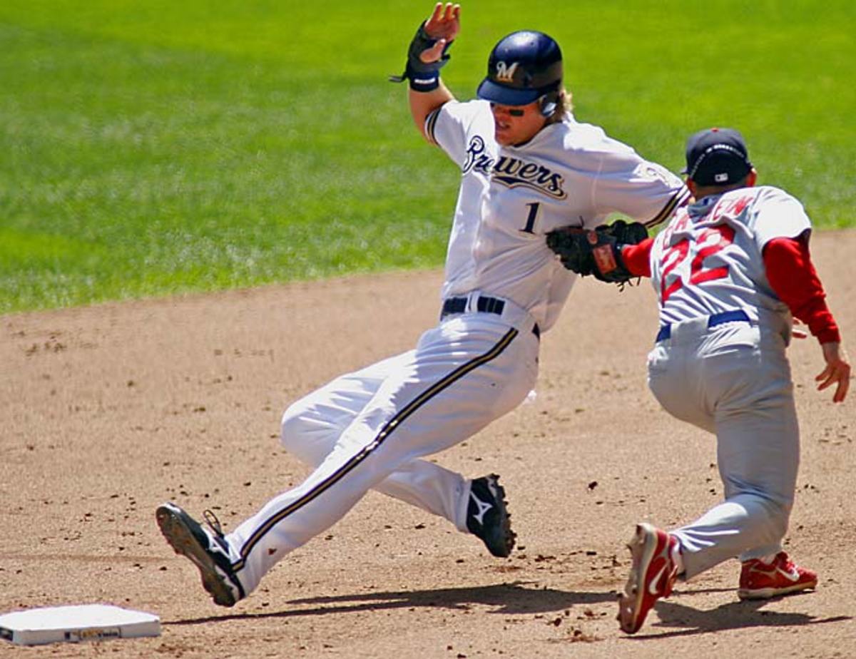 Cardinals-Brewers.jpg