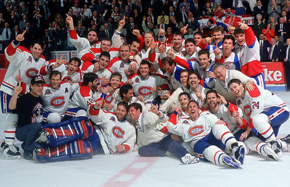 93-canadiens-80810456--bennett.jpg