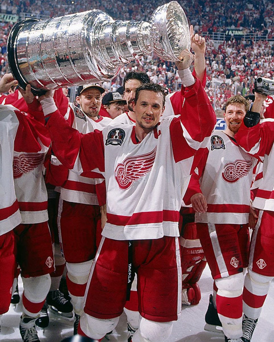 redwings.1997.079093633.jpg