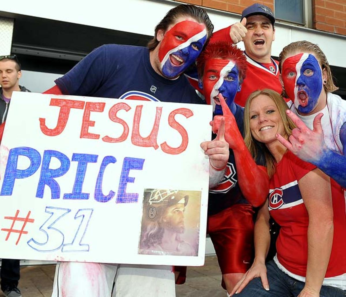 canadiens-fans-price-sign.jpg