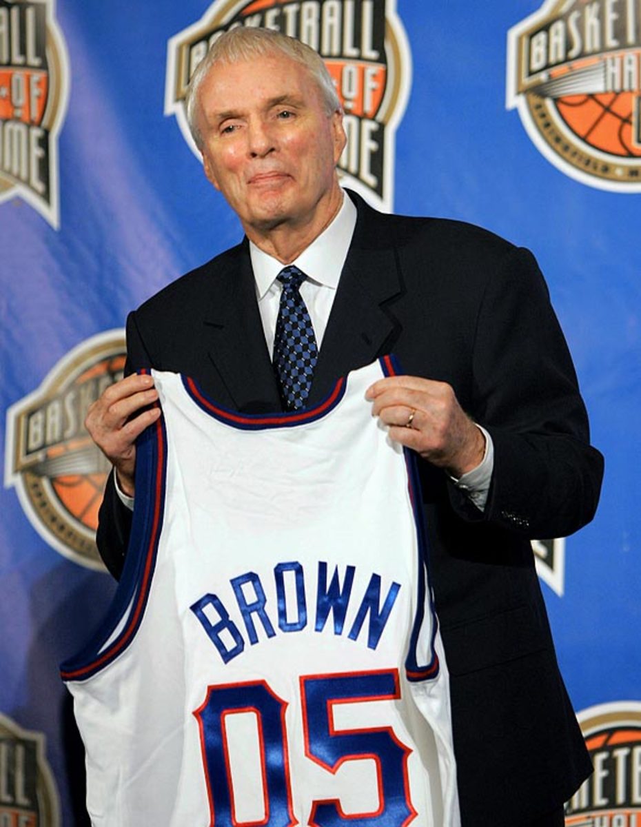 hubie-brown-hall-of-fame.jpg