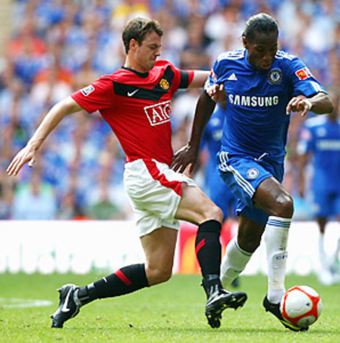evans-drogba.jpg