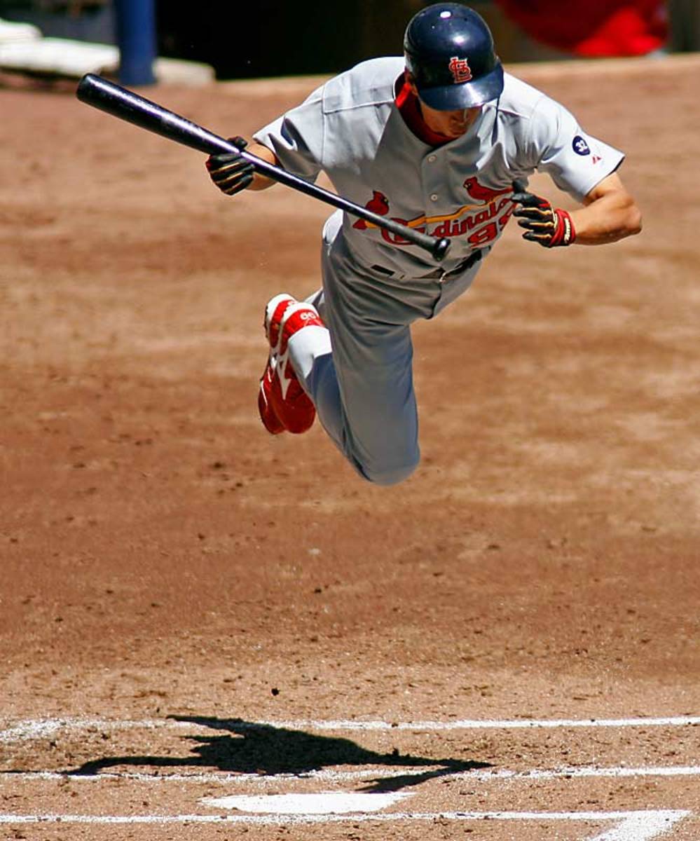 Cardinals-Brewers-Baseb.jpg