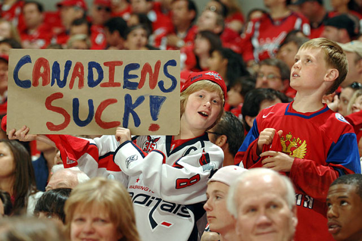capitals-fans-sign.jpg