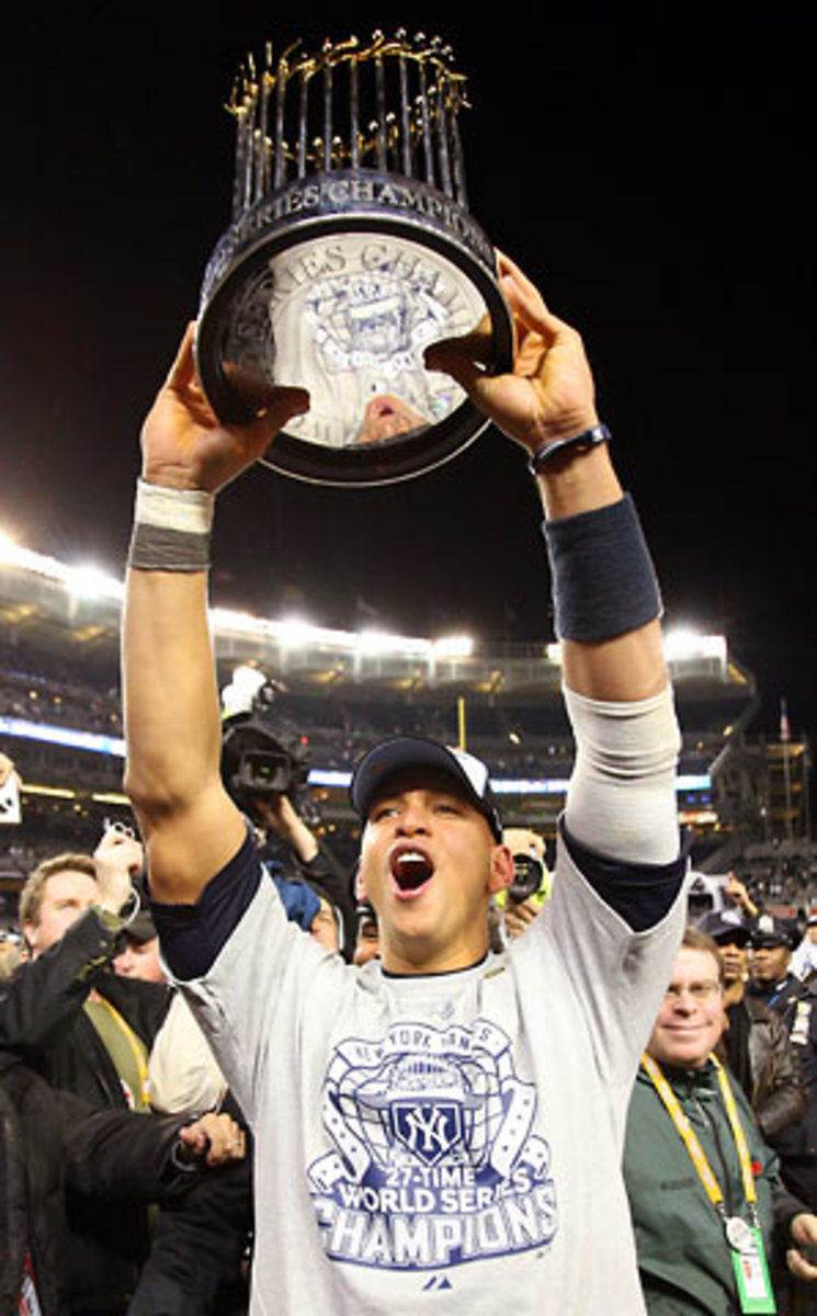 alex-rodriguez-trophy.jpg