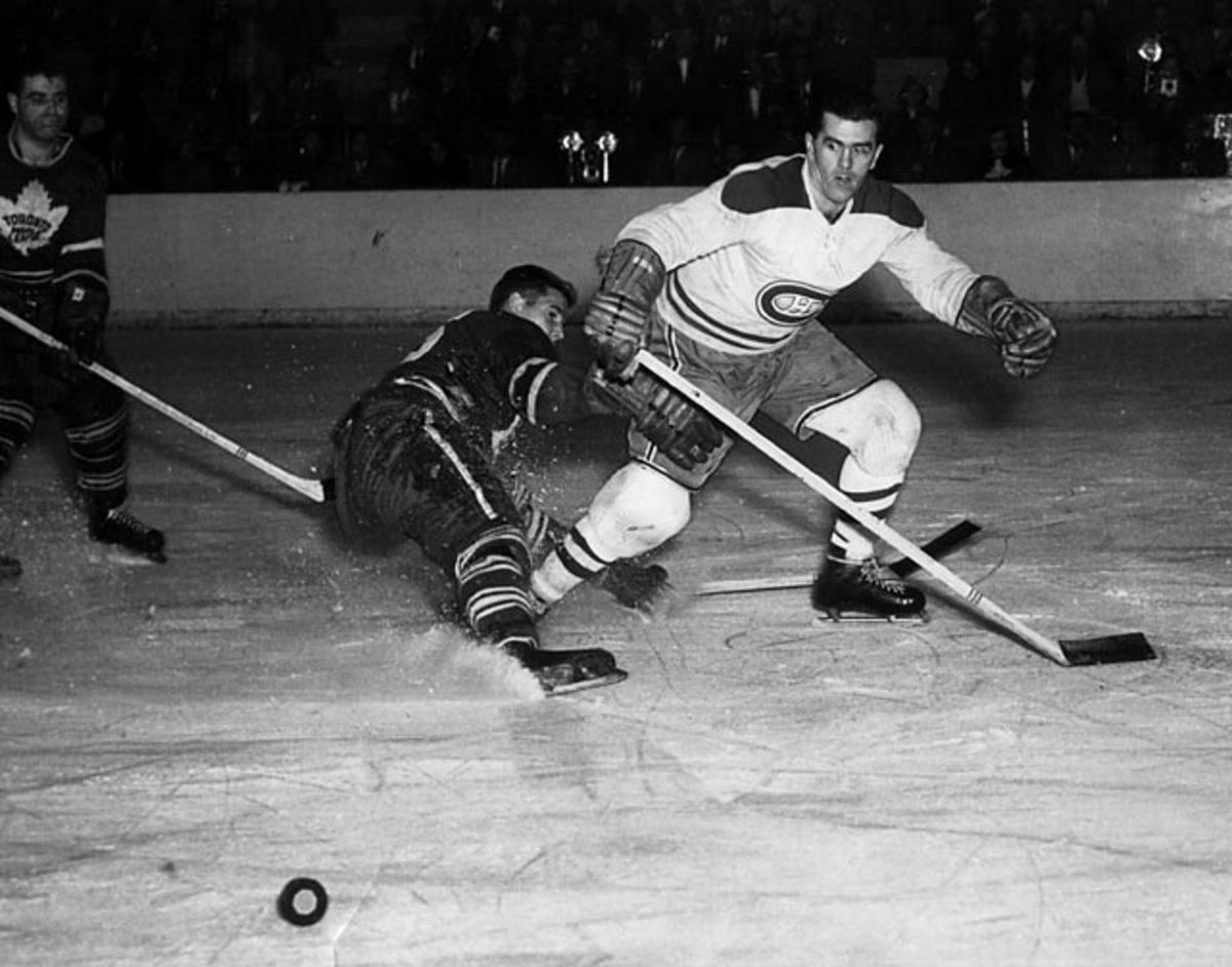 60-canadiens-53131938-bennett.jpg