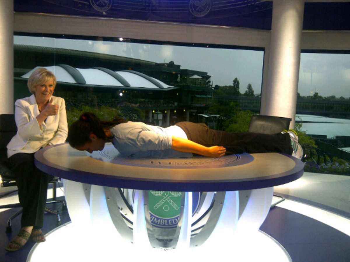 robson-second-plank