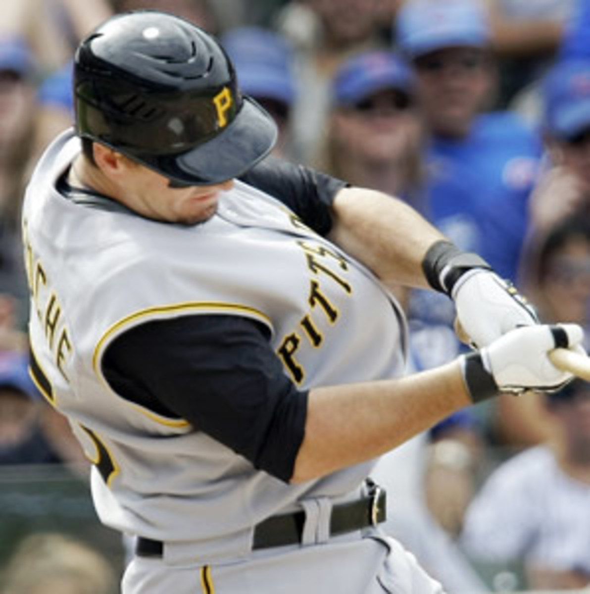 t1-laroche2.jpg