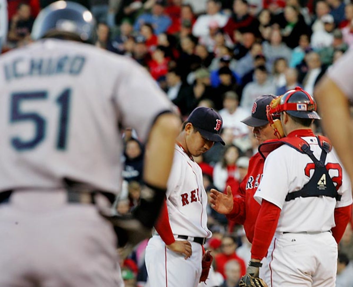 Mariners-Red-Sox-Baseball.jpg