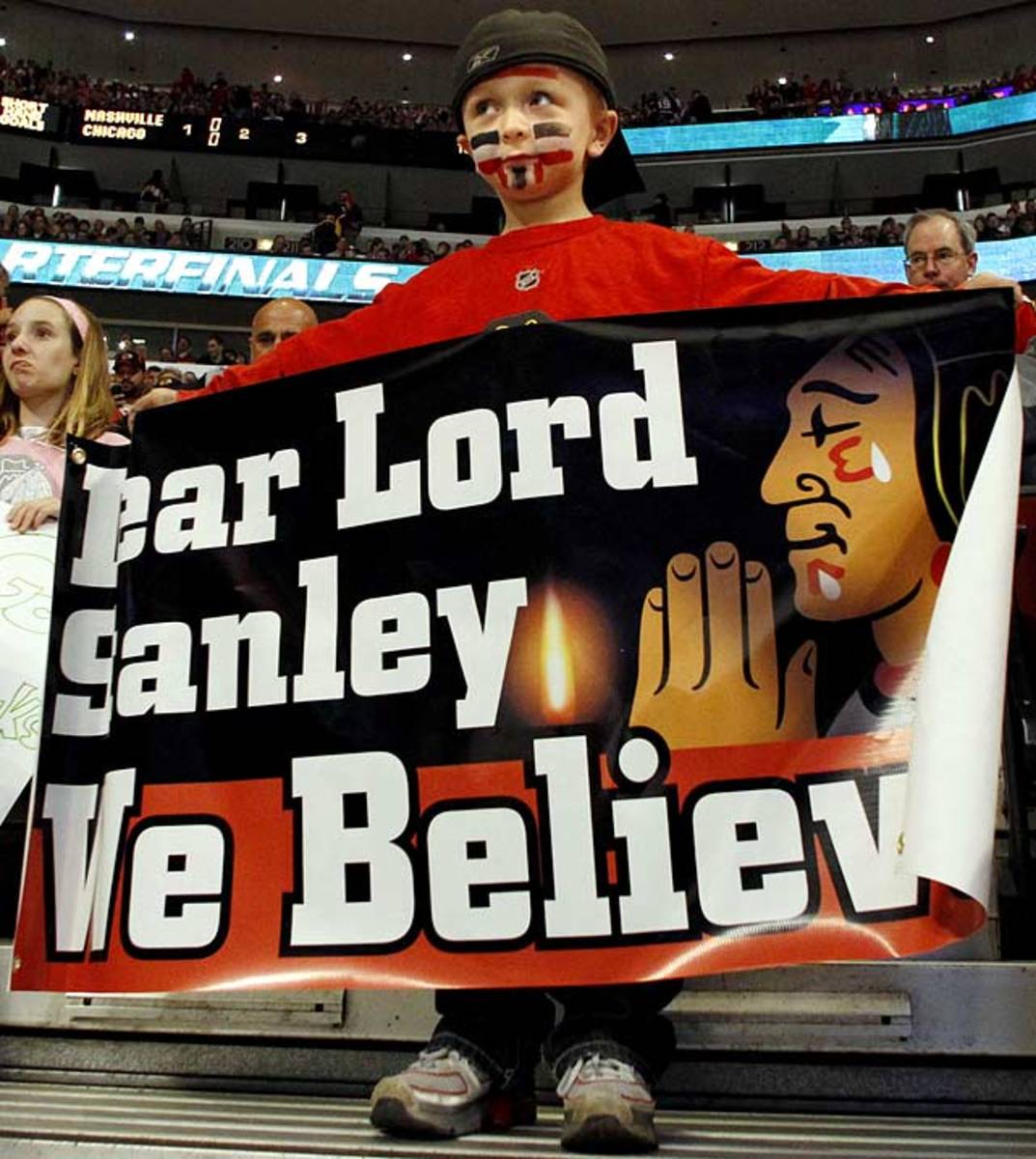 blackhawks-fan-sign.jpg