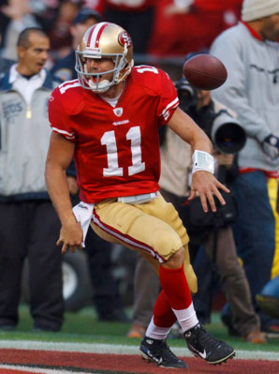alex.smith.jpg