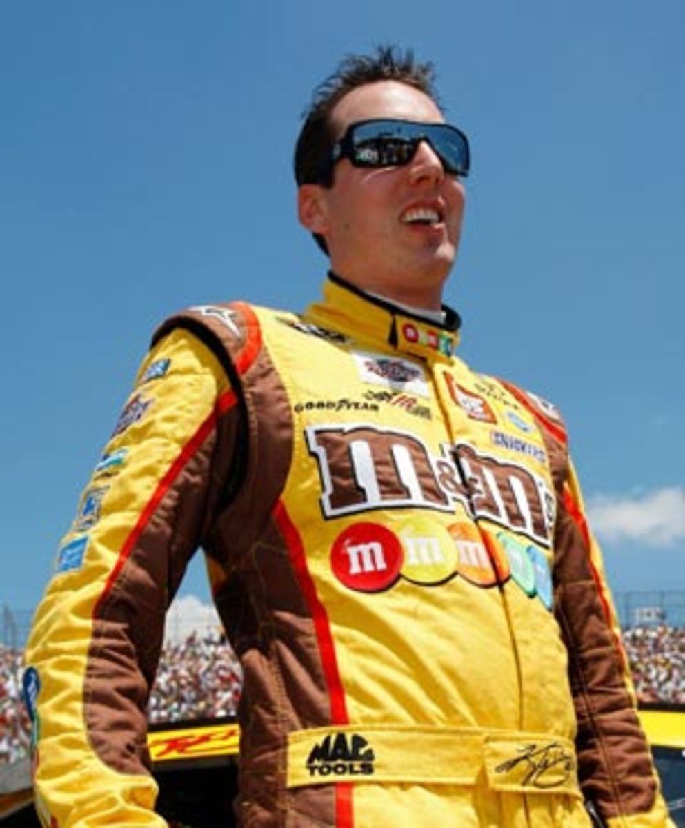 kyle-busch-infineon.jpg