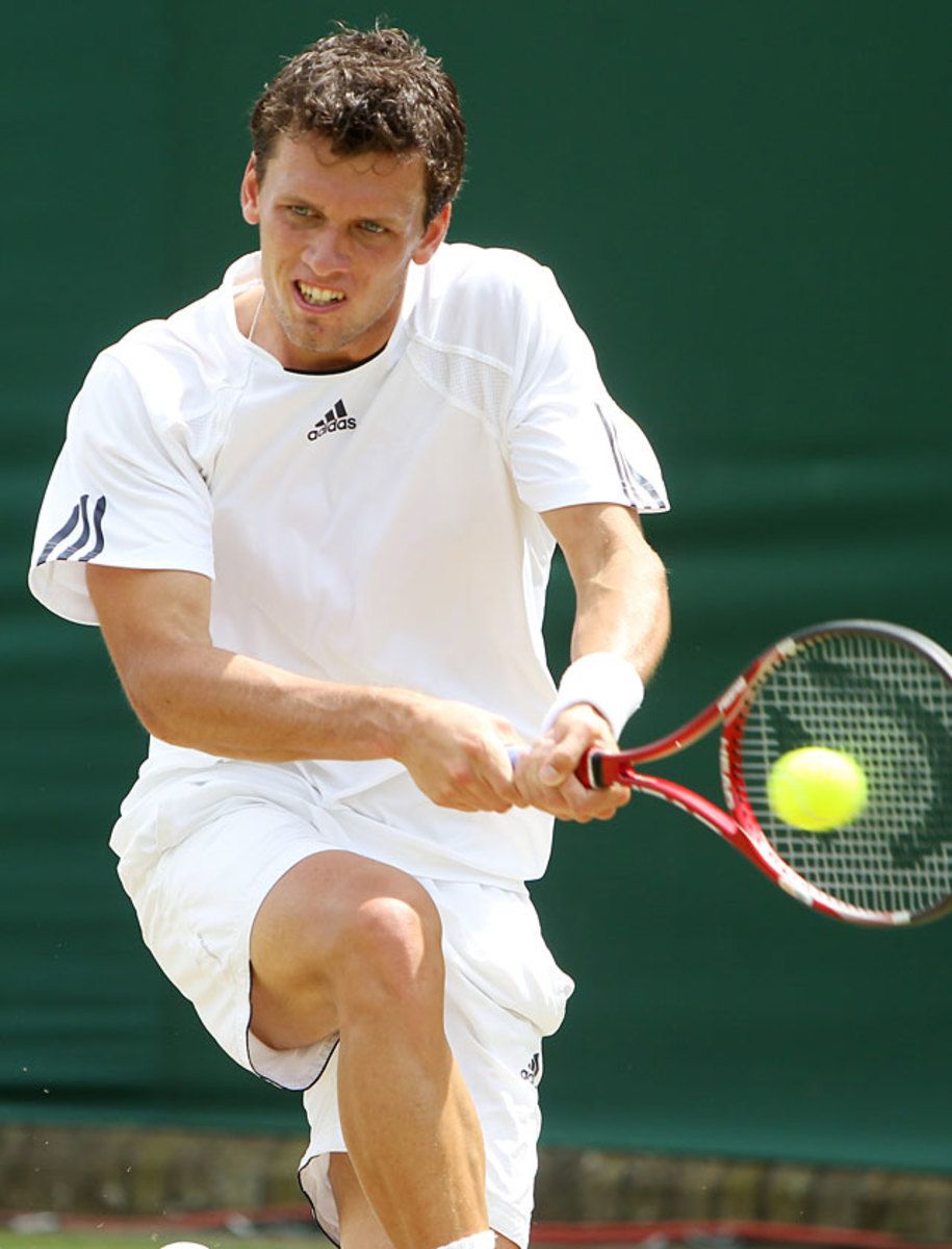 Tobias Kamke
