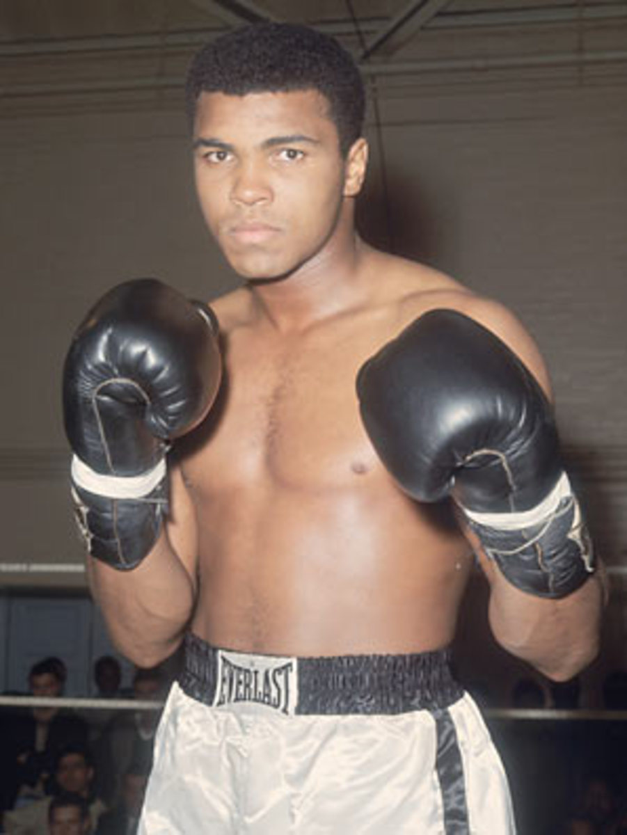 Muhammad-Ali.jpg