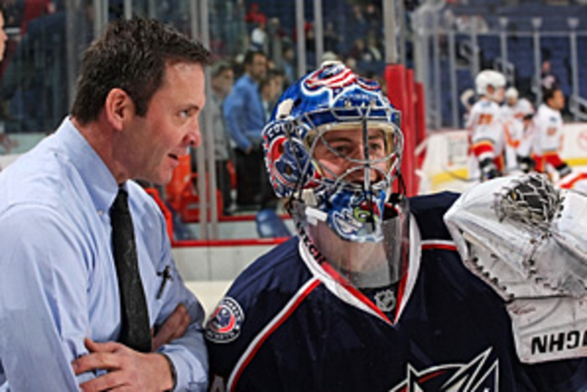 clint-malarchuk.jpg