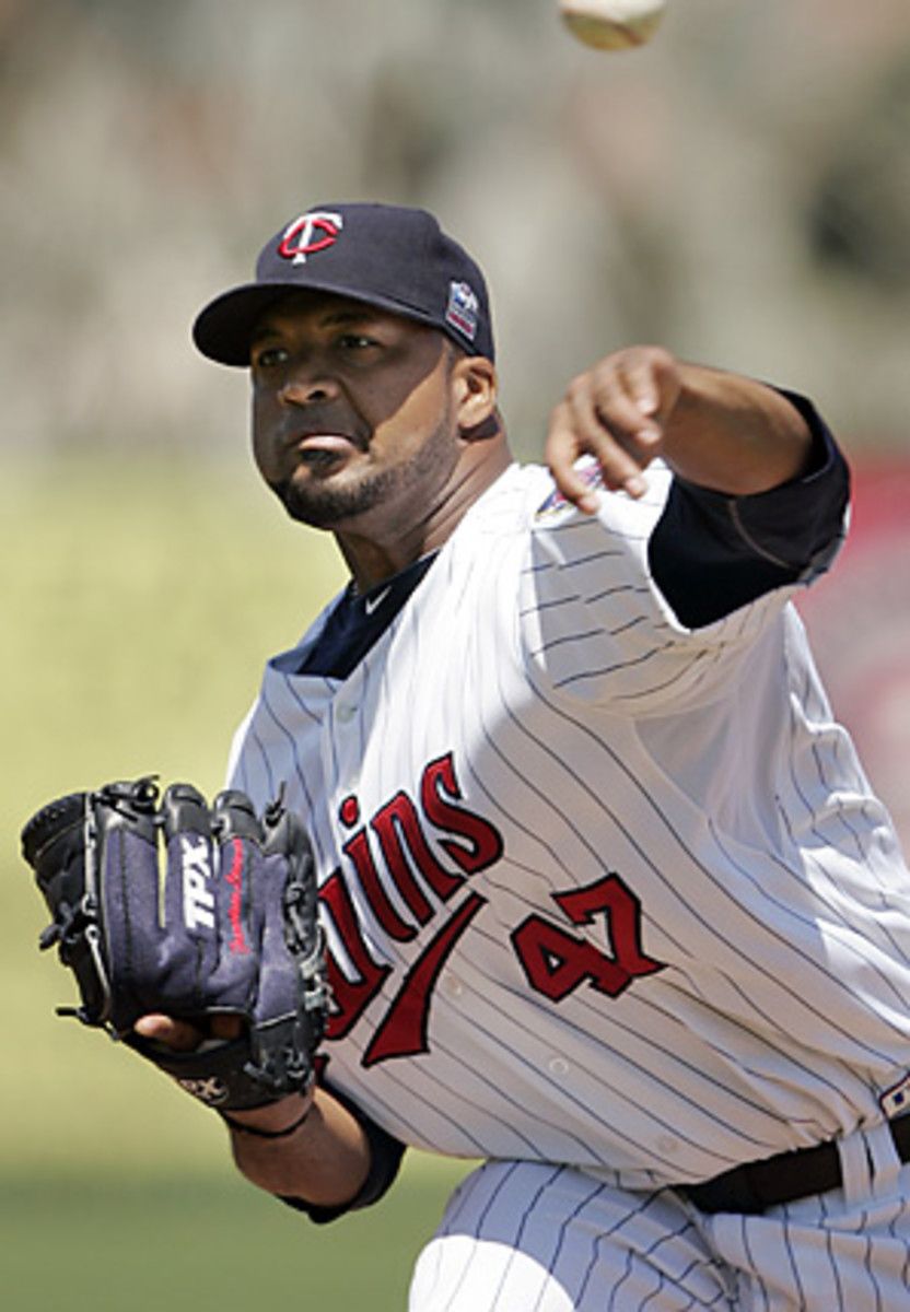 francisco-liriano.jpg