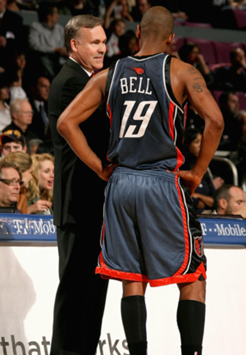 mike-dantoni-raja-bell