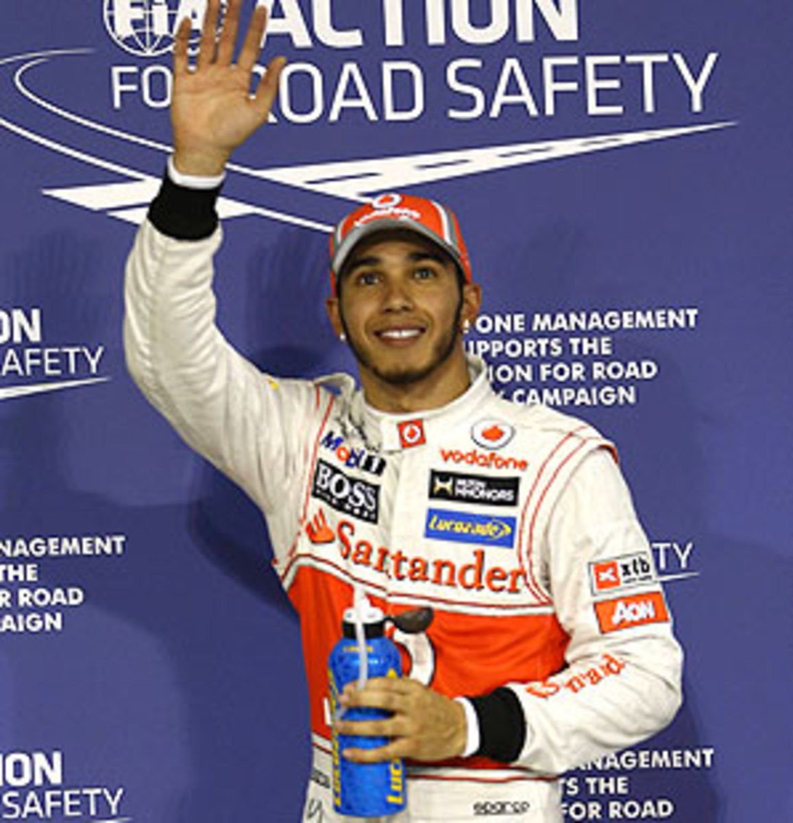 Lewis-Hamilton-1.jpg