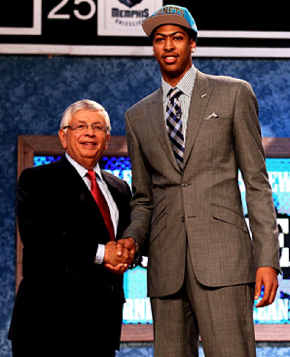 anthony-davis-p1.jpg