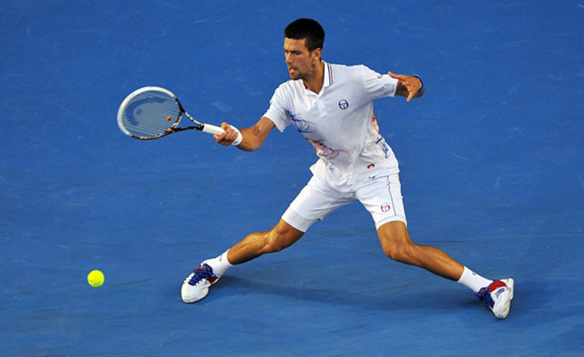 novak-djokovic-australian3