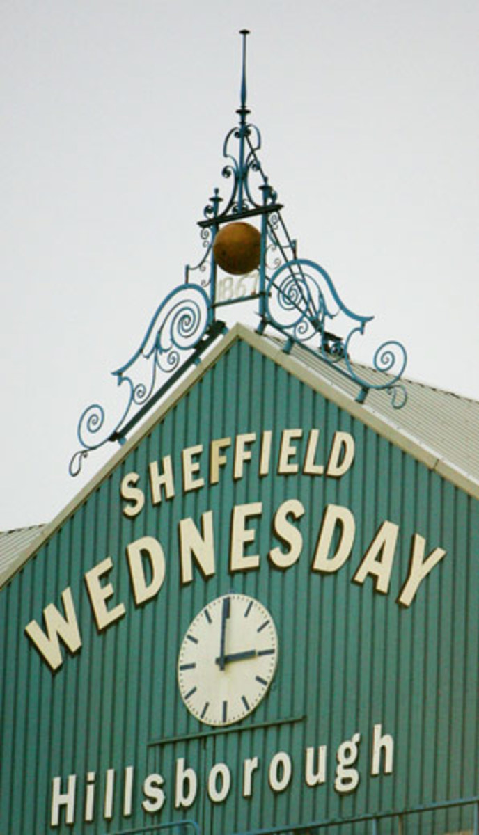 sheffield.wednesday.jpg