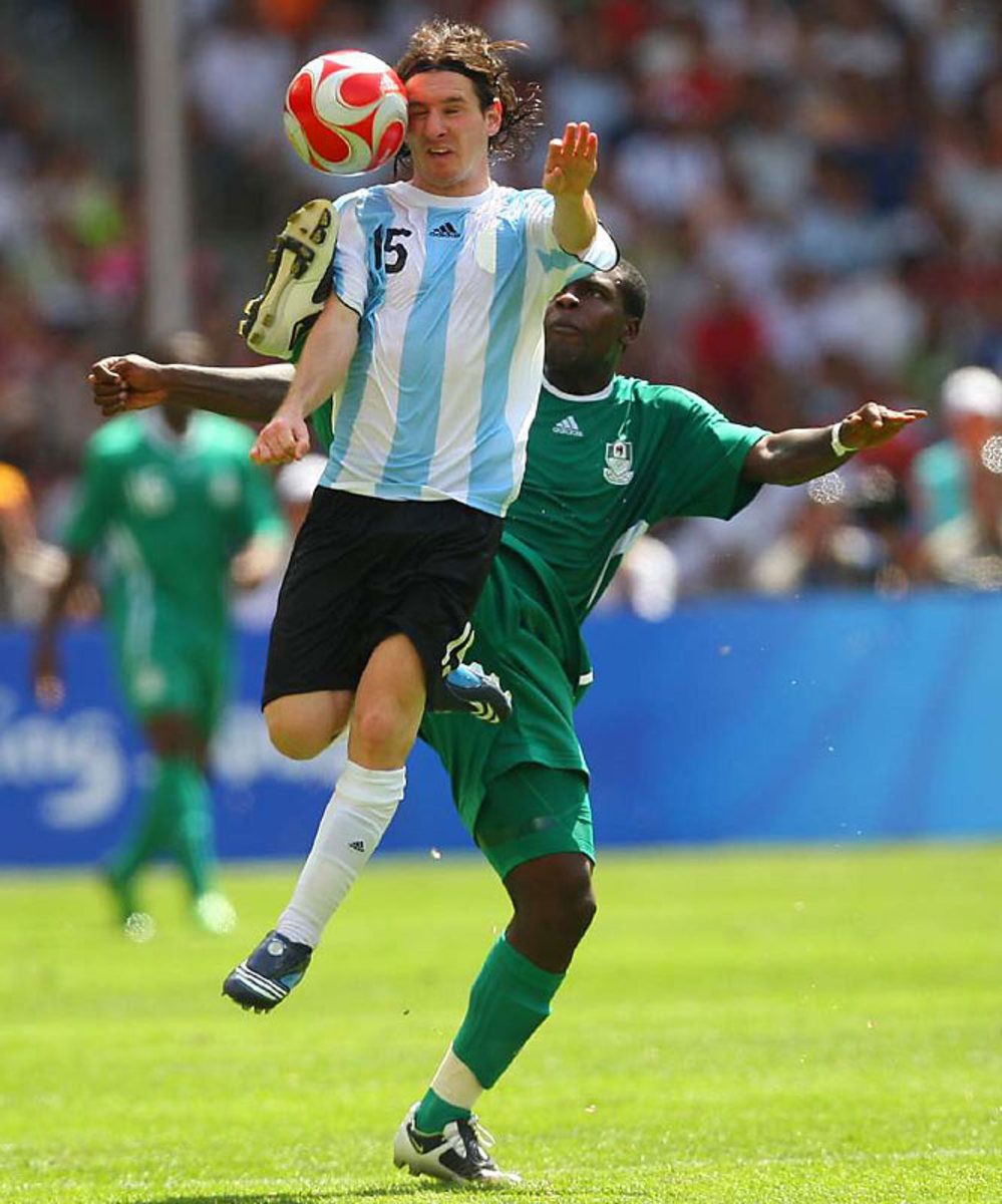 argentina.Messi.jpg