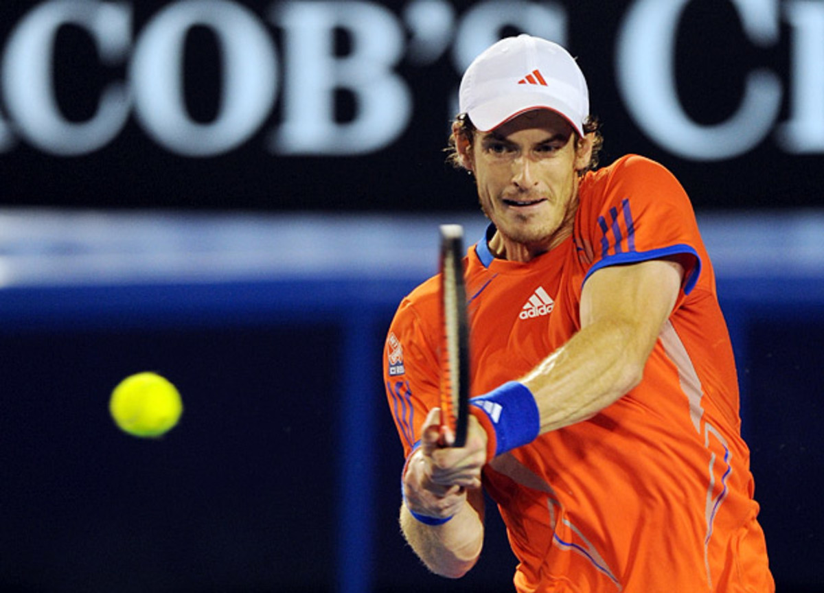 andy-murray-australia2