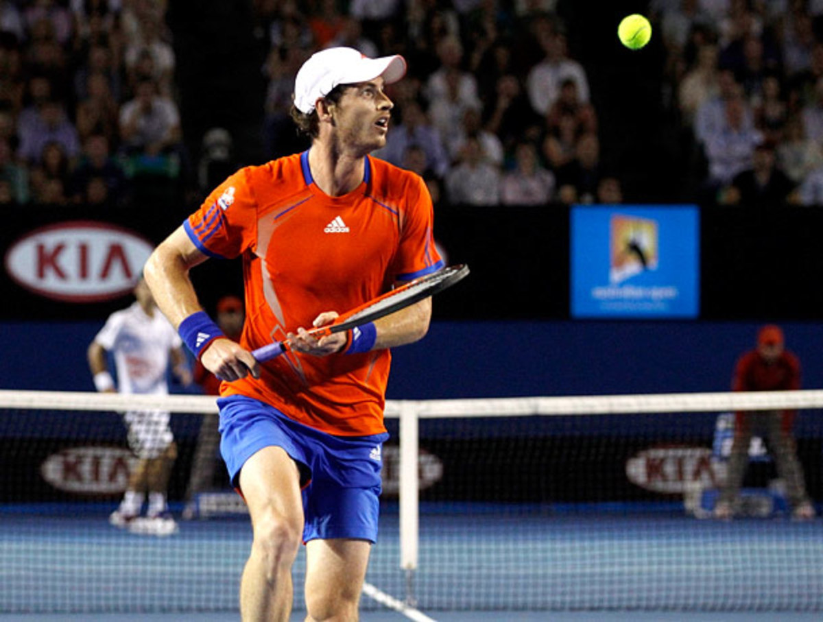 andy-murray-australian