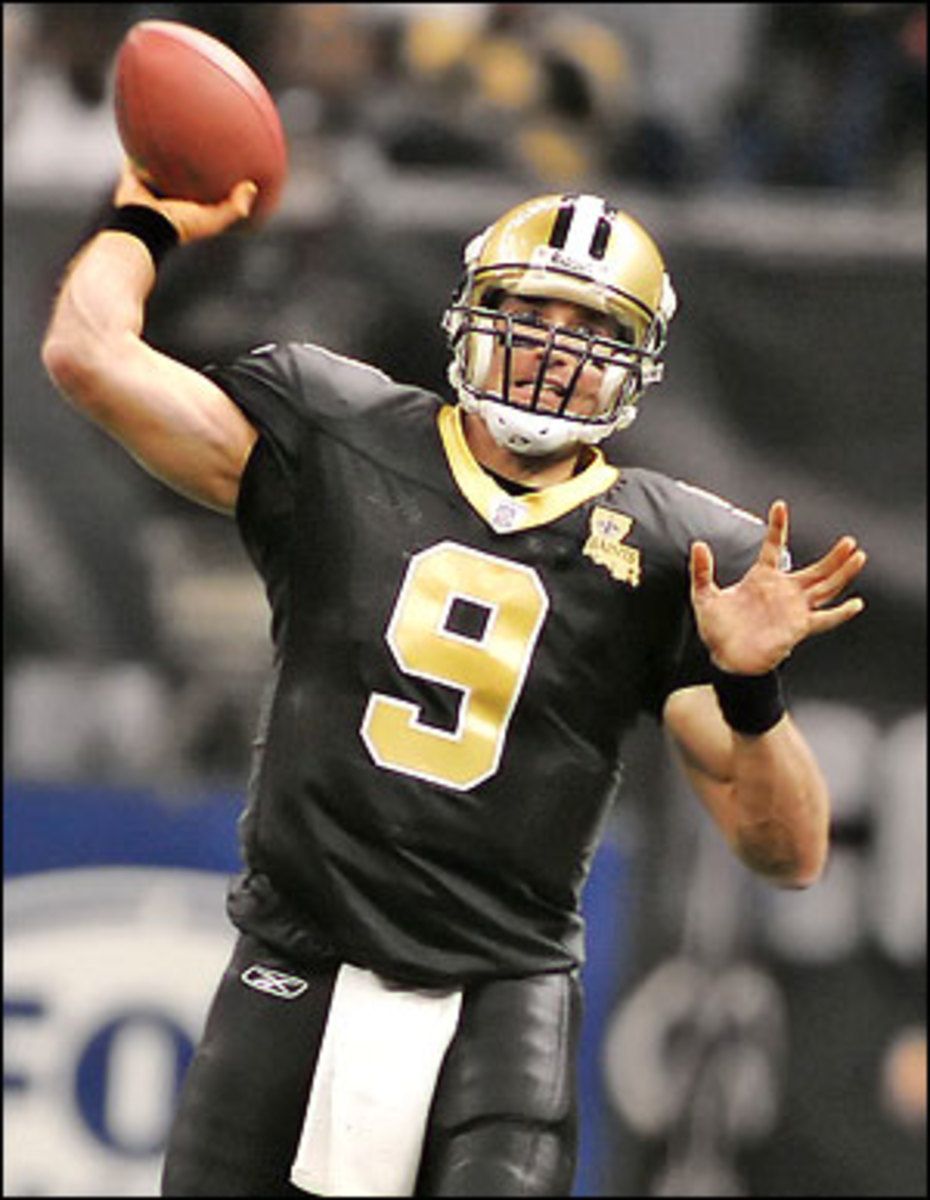 p1_brees.jpg