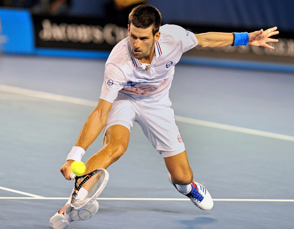 novak-djokovic-australian2