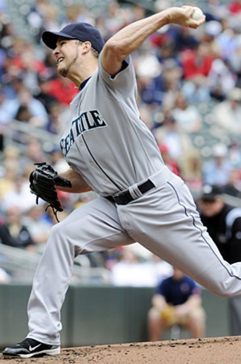 erik-bedard.jpg