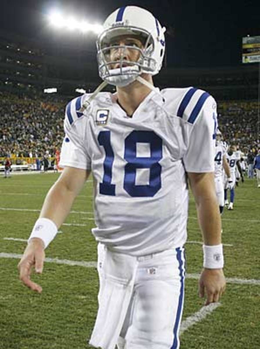 p1_peyton.jpg