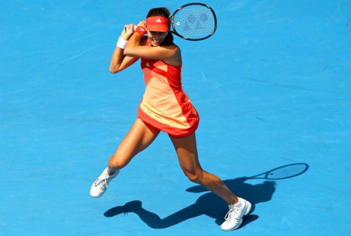 ana-ivanovic-blog