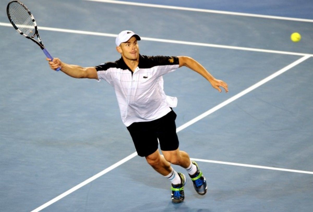 andy-roddick-blog