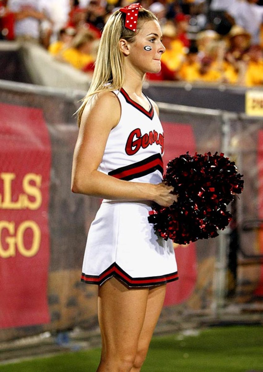 georgia-cheerleader-mandy%2812%29.jpg