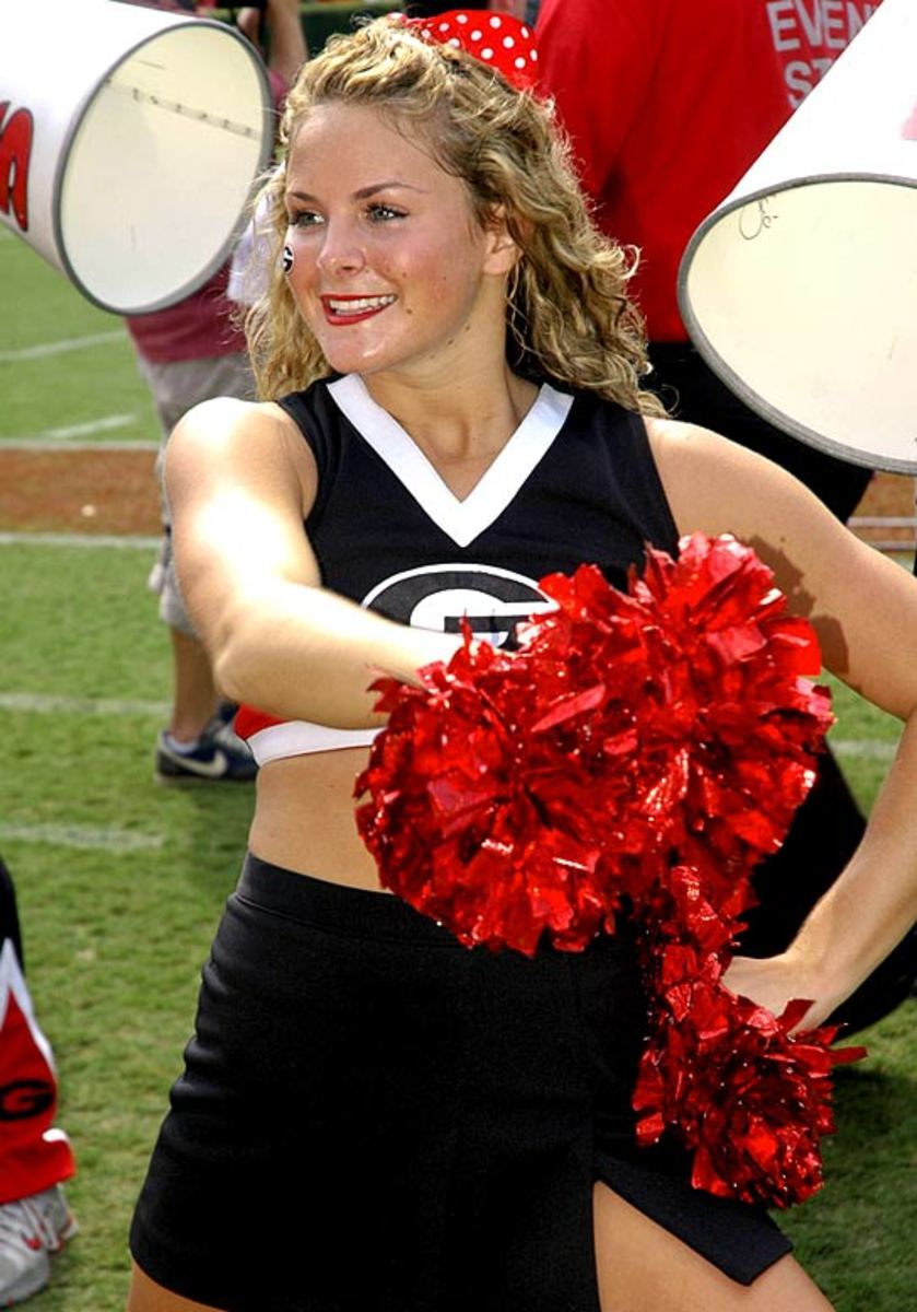 georgia-cheerleader-mandy%2803%29.jpg