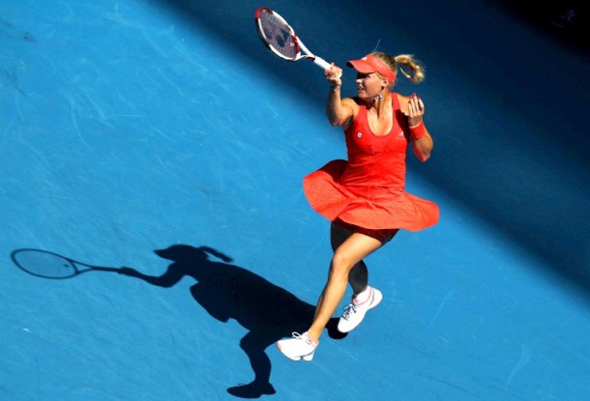 caroline-wozniacki-blog