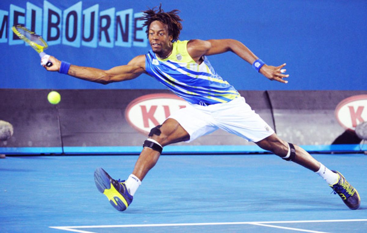 gael-monfils-610-iconsmi