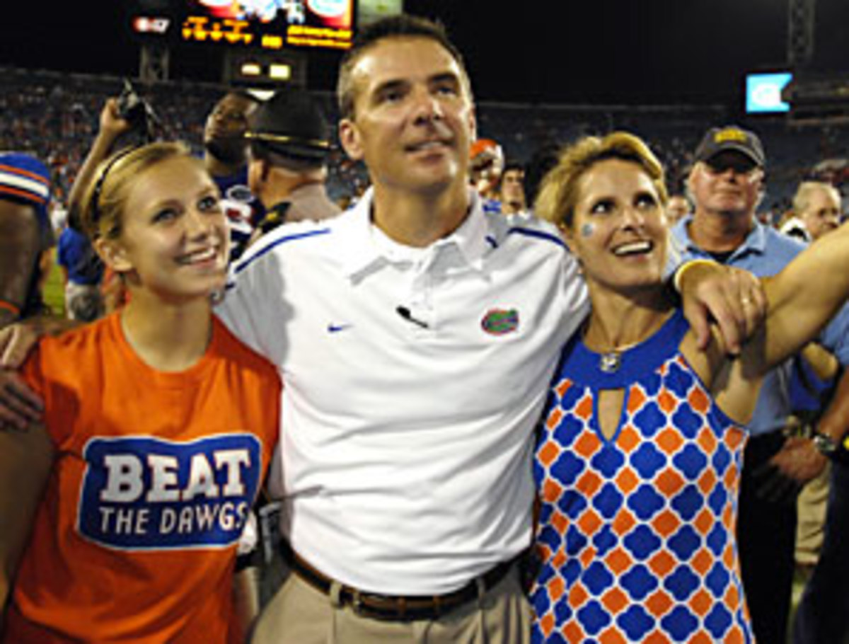 urban-meyer-ap-story.jpg