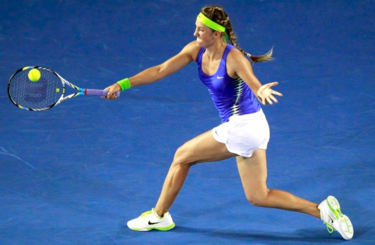 victoria-azarenka-blog