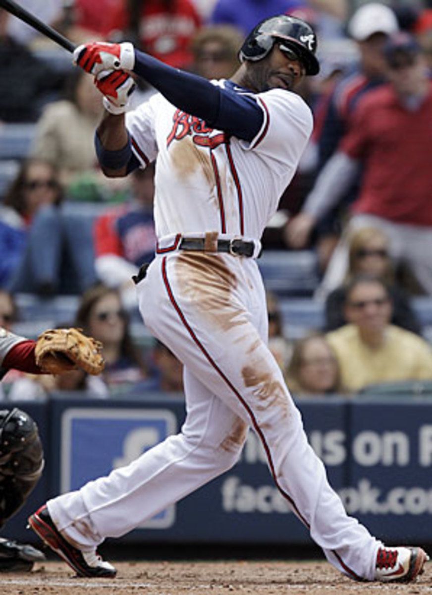 jason-heyward.jpg