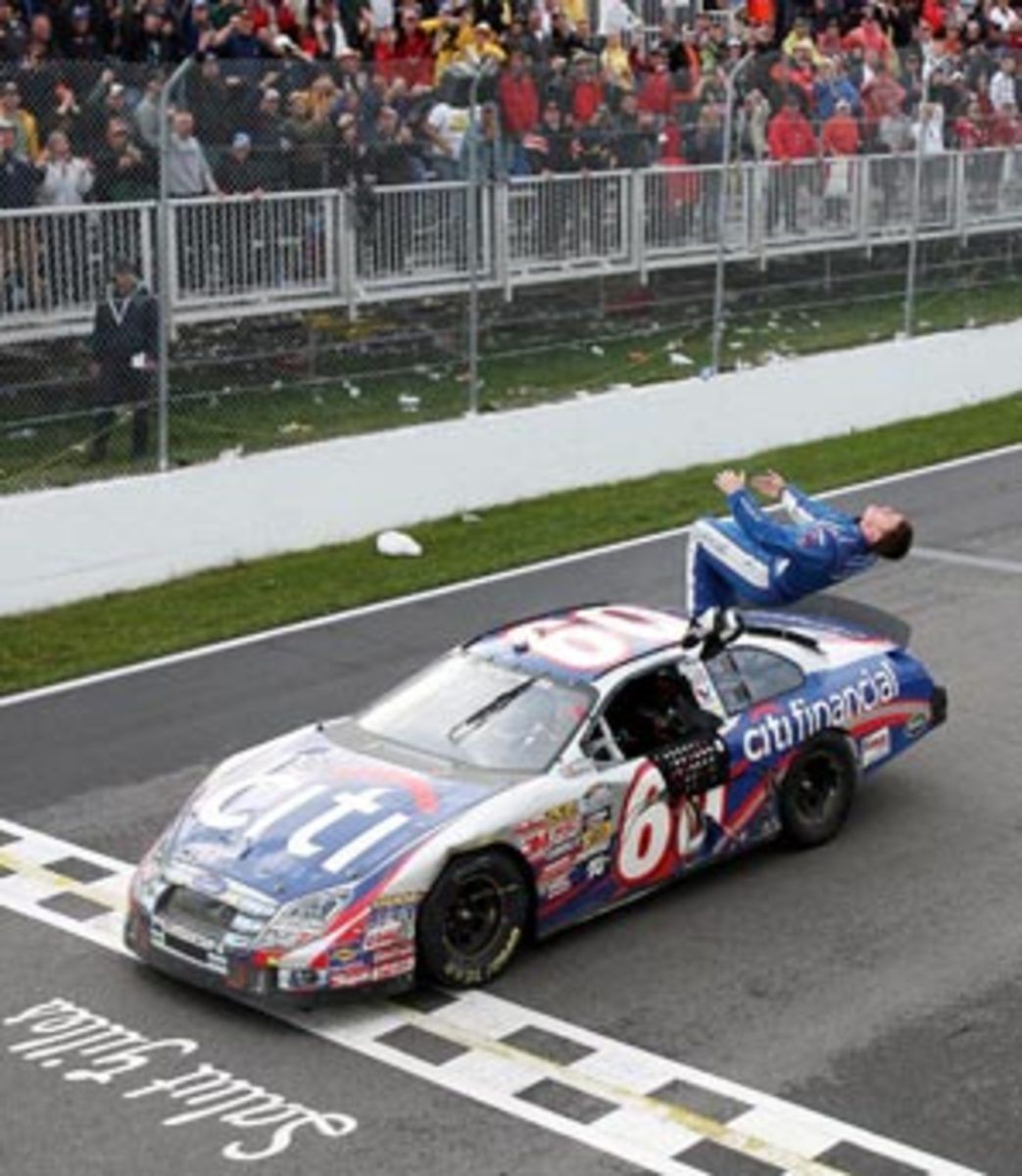 carl-edwards-montreal.jpg