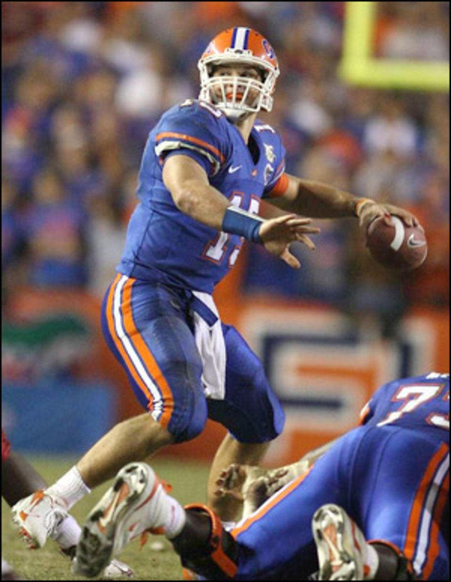 p1_tebow.jpg
