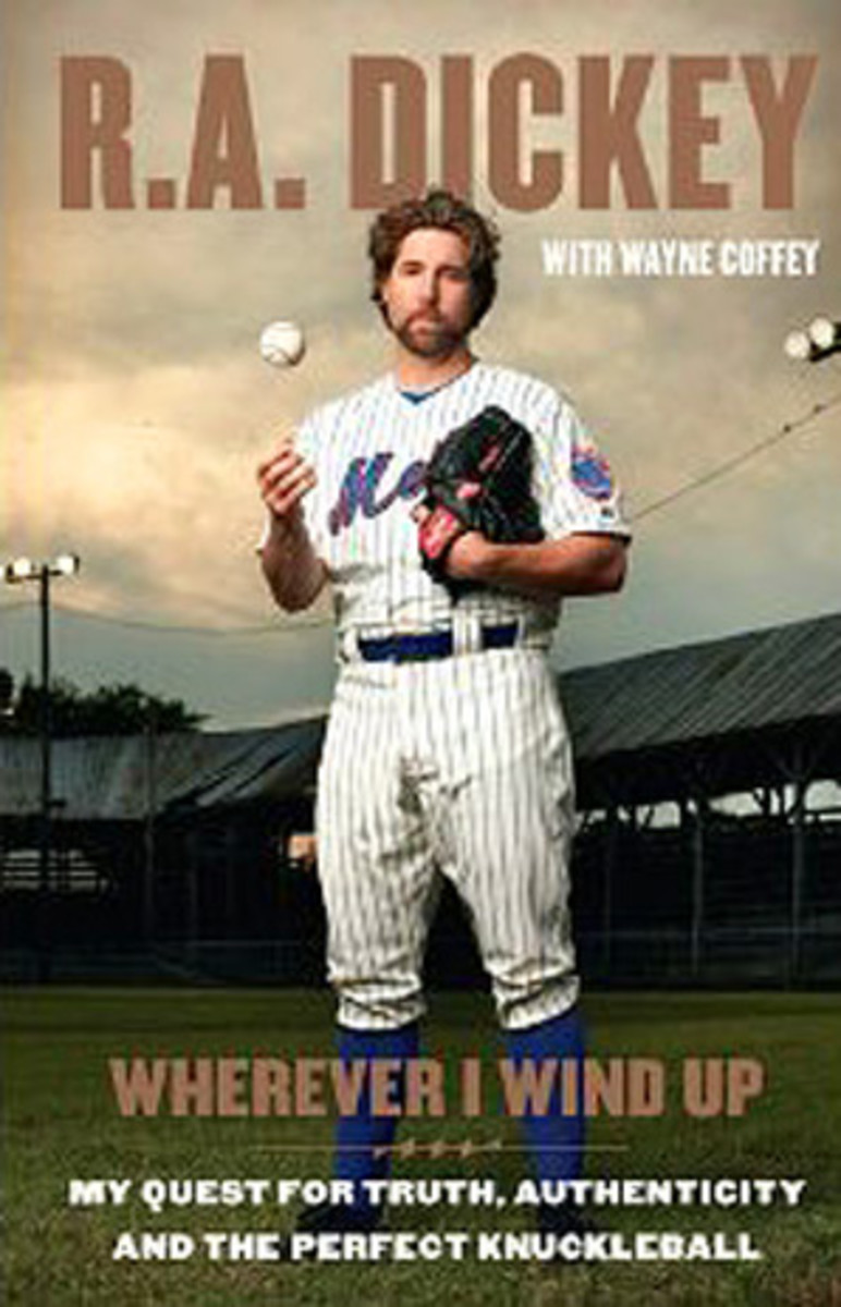 dickey.book1.jpg