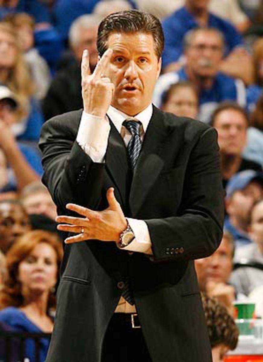 calipari-seth.jpg