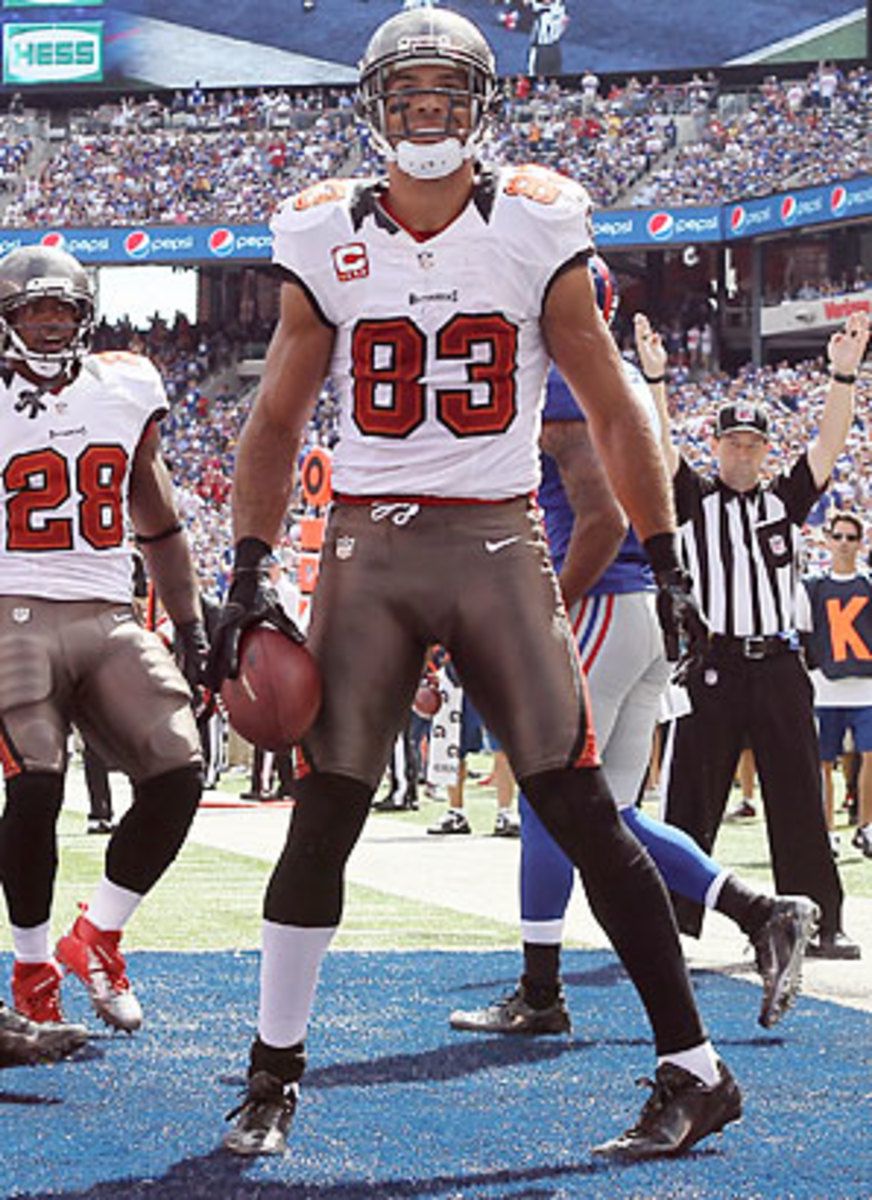 vincent-jackson.jpg