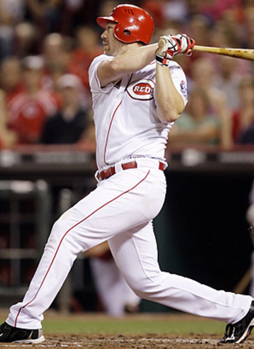 scott-rolen3.pg.jpg